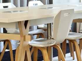 B&B Hotel Montpellier 1