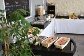 Hotel Le Mas de Grille