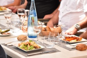 Hotel Le Mas de Grille