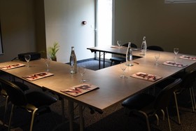 Hotel Le Mas de Grille