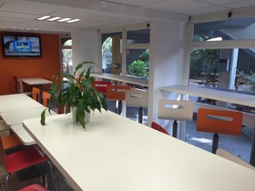 Premiere Classe Montpellier Ouest St Jean De Vedas