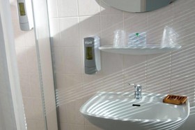 Hôtel Les Bellugues