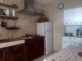 Les Jardins D'Arbousse