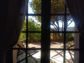 Les Jardins D'Arbousse