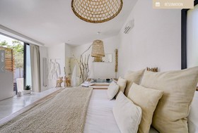 Mas Sainte Marie - Private Hot Tub Suites