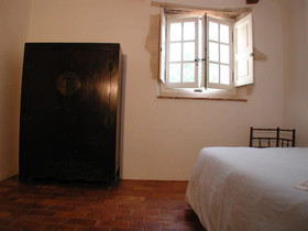 Chateau Beaupre Deleuze