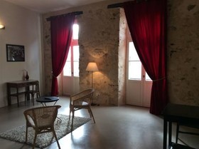 Hotel Le Saint-Laurent