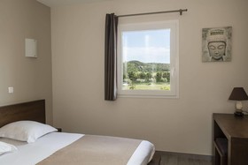 Hôtel Le Ya'Tis