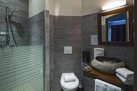 Hôtel Le Ya'Tis
