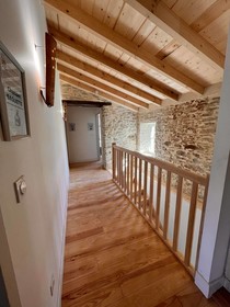 Le Moulin du Vivier