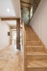 Le Moulin du Vivier
