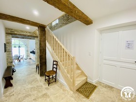 Le Moulin du Vivier