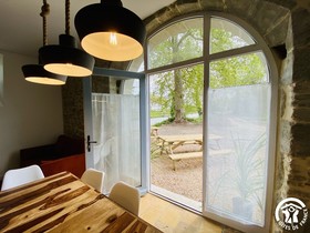 Le Moulin du Vivier