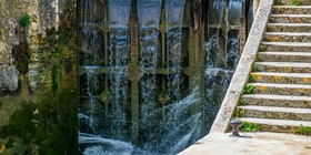 Le Moulin du Vivier