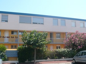 Le Caounil II