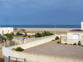 Le Caounil II
