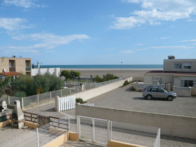 Le Caounil II