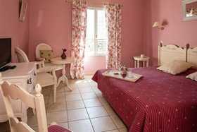 Le Clos de Pradines