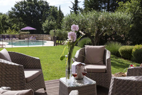 Le Clos de Pradines