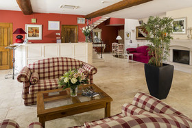 Le Clos de Pradines