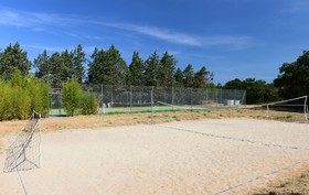 Résidence Odalys Côté Canal
