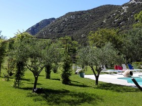 Domaine de Rochebelle