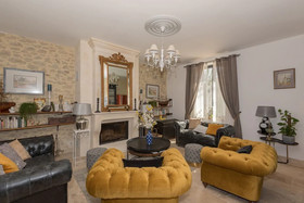 La Bastide Du Pont Du Gard