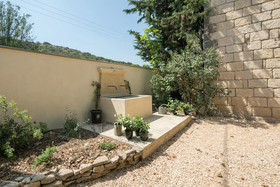 La Bastide Du Pont Du Gard