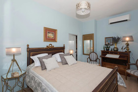 La Bastide Du Pont Du Gard