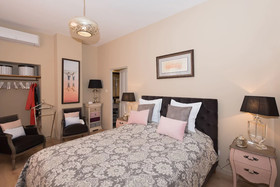 La Bastide Du Pont Du Gard