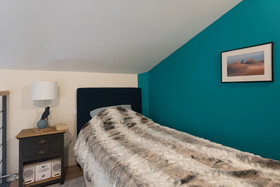 La Bastide Du Pont Du Gard