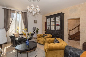 La Bastide Du Pont Du Gard