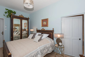 La Bastide Du Pont Du Gard