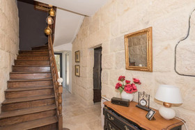 La Bastide Du Pont Du Gard