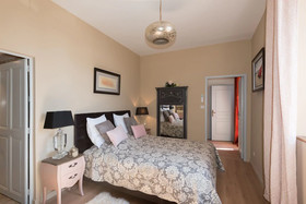 La Bastide Du Pont Du Gard