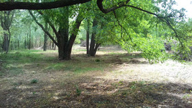 La Bastide Du Pont Du Gard
