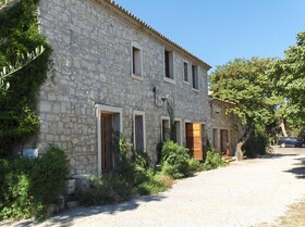 VVF Sigean Port La Nouvelle Corbières