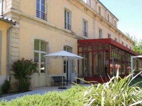 Hôtel Estelou