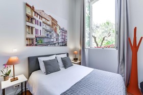 Hôtel Estelou