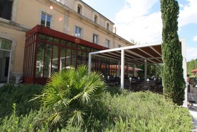 Hôtel Estelou