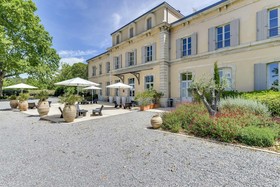 Hôtel Estelou