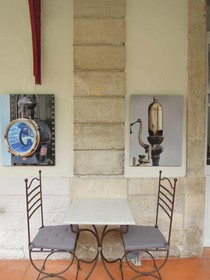 Hôtel Estelou