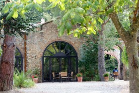 La Fauvelle