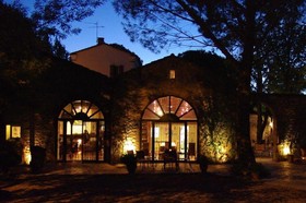 La Fauvelle
