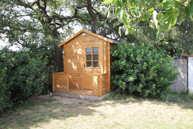 The Mas Du Domaine De Montcalm