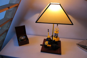 The Mas Du Domaine De Montcalm