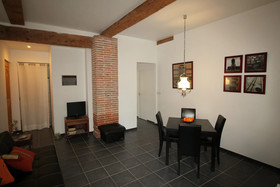 The Mas Du Domaine De Montcalm