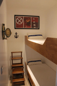 The Mas Du Domaine De Montcalm