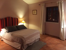 La Vieille Demeure