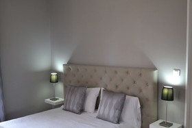 Hotel Le Saint Genies